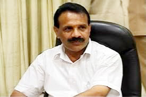 sadananda gowda 